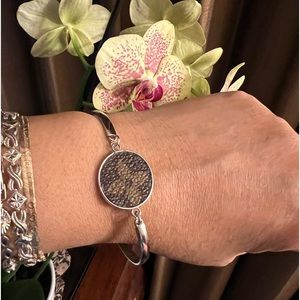 Bracelet ( Handmade Bracelet ).